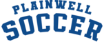 | Plainwell Soccer Apparel