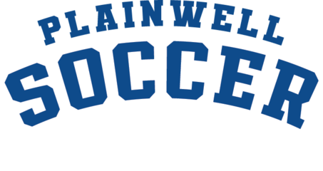 | Plainwell Soccer Apparel