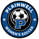 | Shop Plainwell Soccer